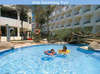 Tropitel Naama Bay 